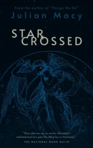 clq552rqw2dx51y33g2tghm5n (1)