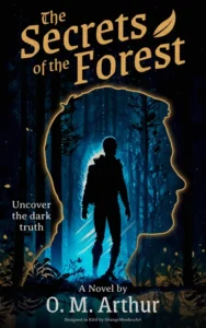 clq55455w2dcm1yvd8d8258d8 (1)