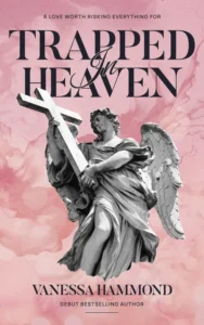 clq554gxd2dkt1yw51lxwfuyv (1)