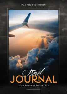 clq55f6pf2e0a1yqgc4ms0ms7 (1)